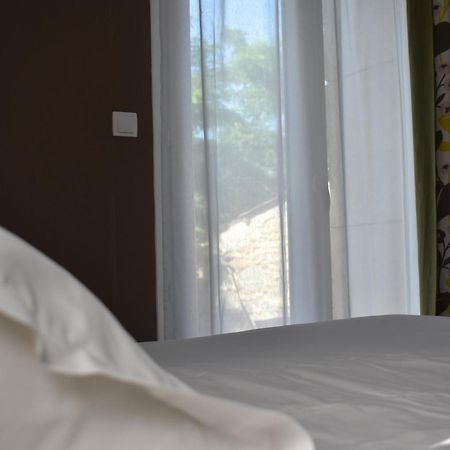 Coeur De Vignes Hotel Saint-Peray Room photo