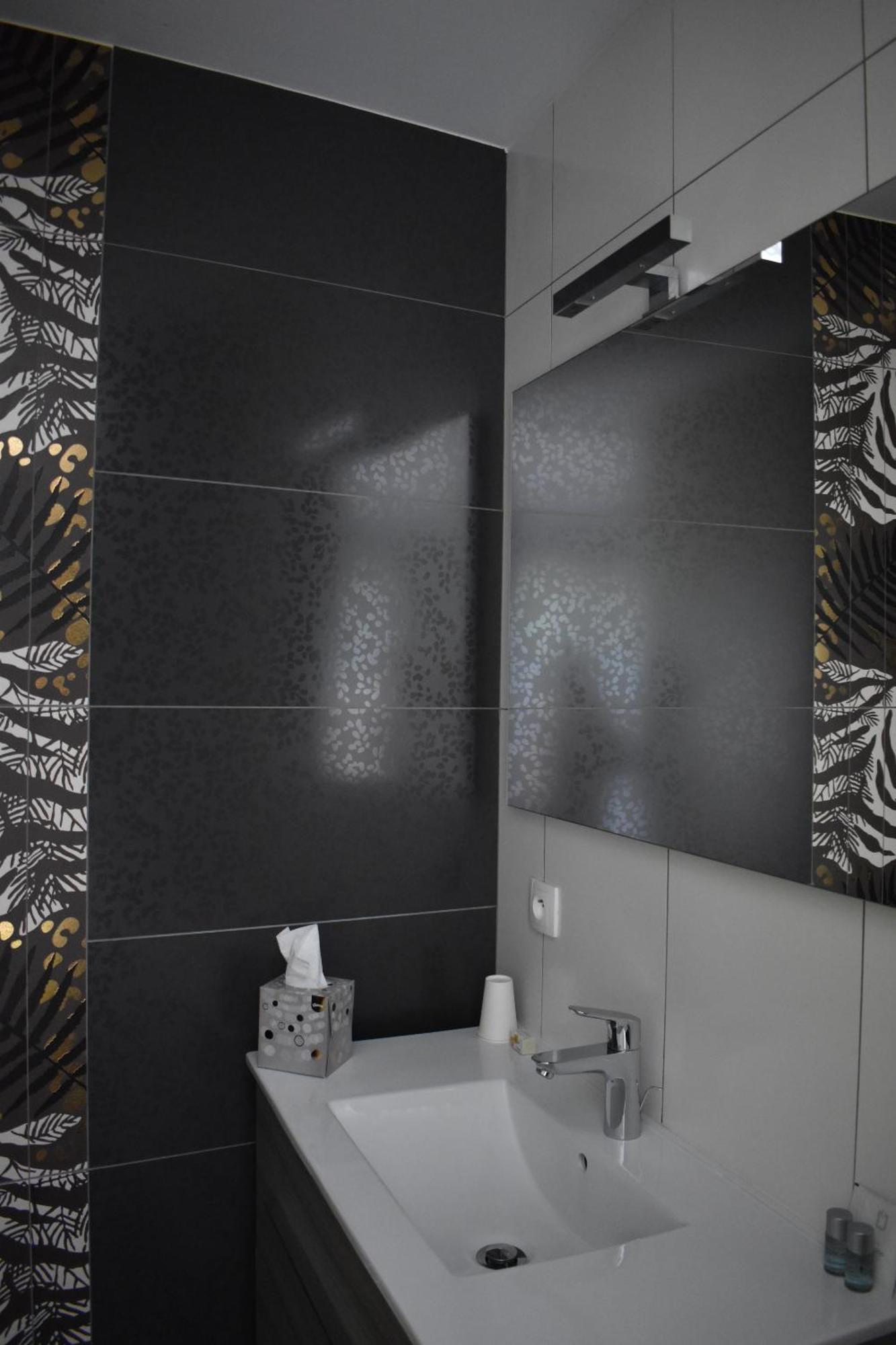 Coeur De Vignes Hotel Saint-Peray Room photo